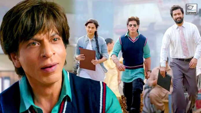 what-is-the-meaning-of-shah-rukh-khans-dunki