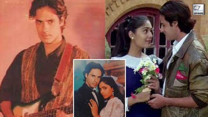 aashiqui actor rahul roy birthday and life facts