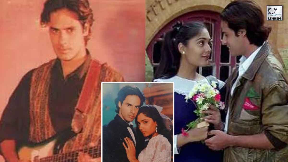 aashiqui actor rahul roy birthday and life facts