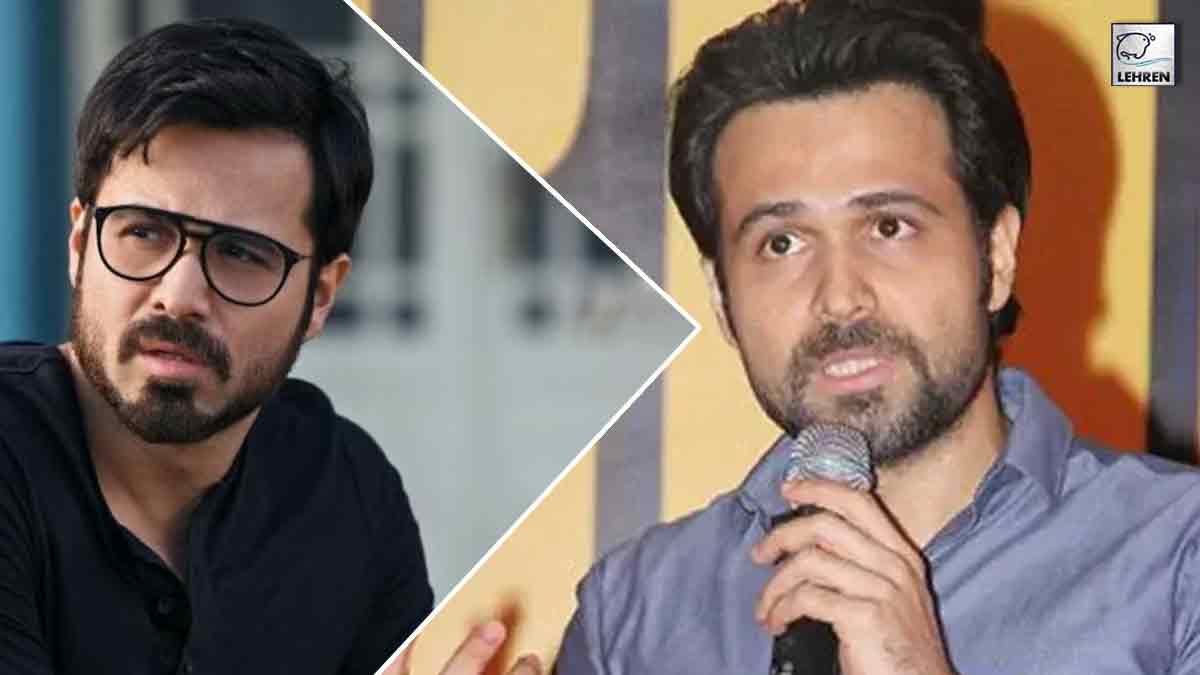 emraan hashmi statement on south and bollywood cinema