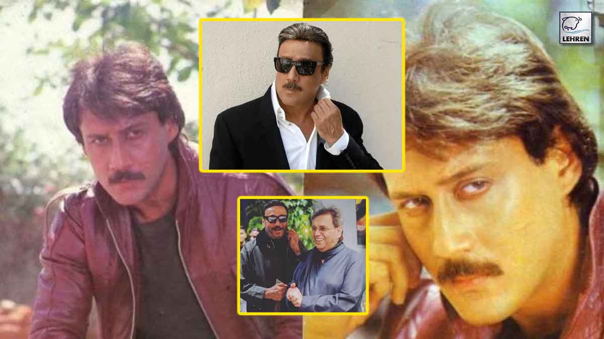 jackie shroff birthday and known facts