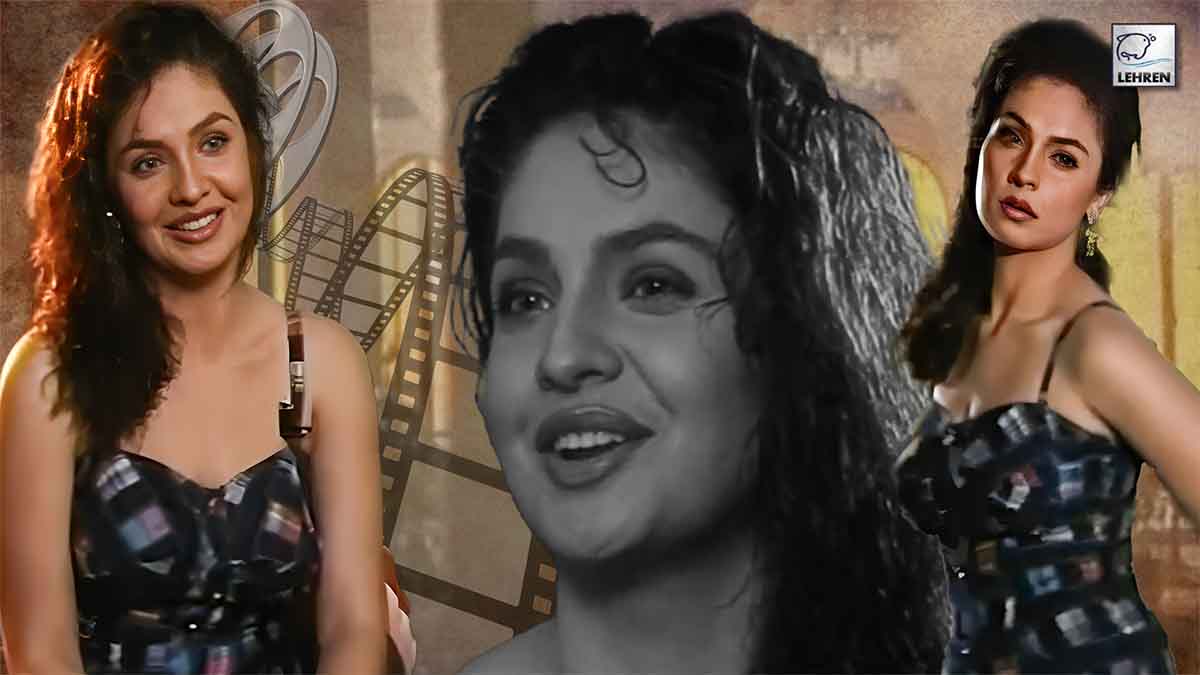 pooja-bhatt-exclusive-and-rare-interview