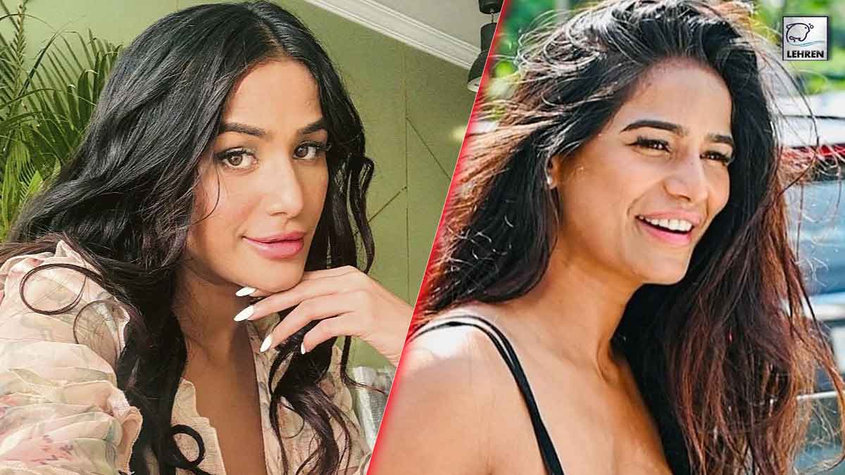 poonam pandey planned death stunt for months