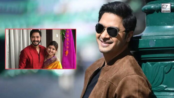 shreyas talpade revealed health condition after 2 month