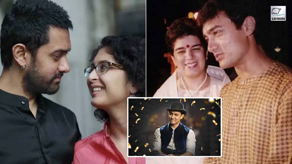 aamir khan birthday and life facts
