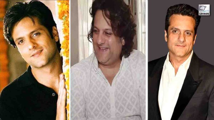 fardeen khan birthday and known life facts