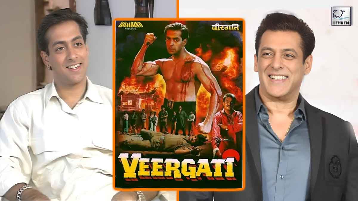 salman-khans-flashback-interview-about-veergati-movie