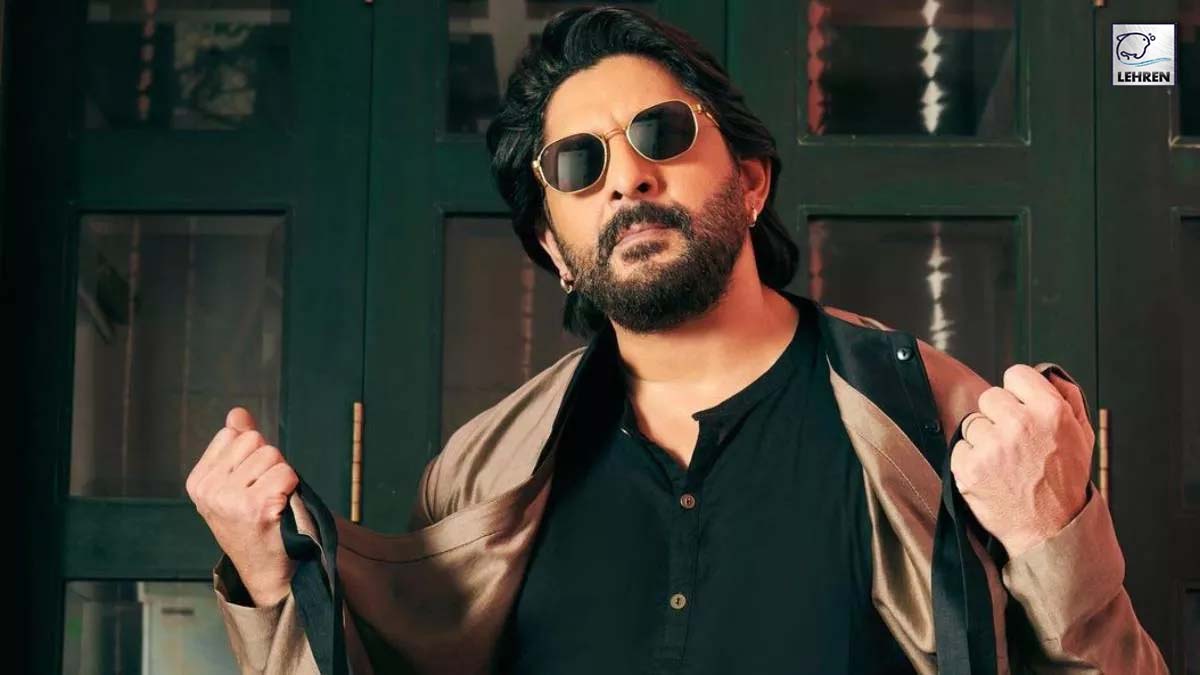 arshad warsi birthday know unknown life facts