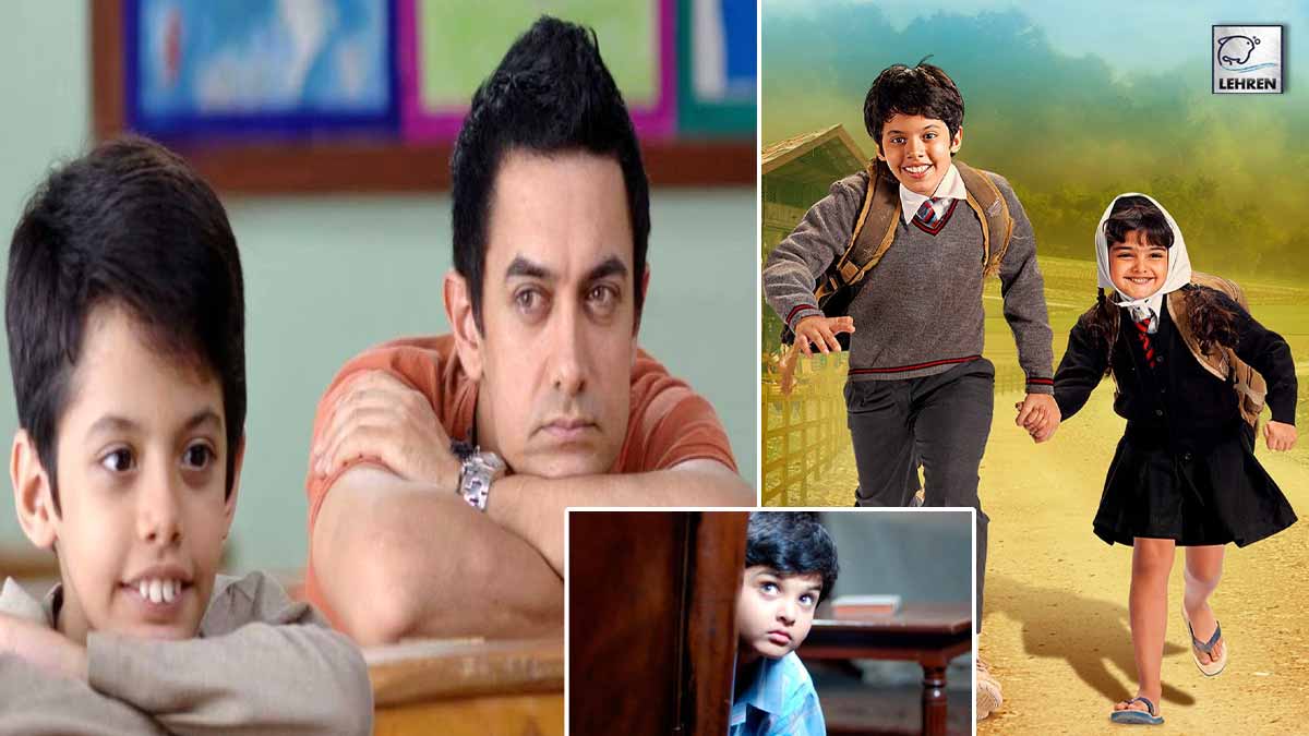 must watch ott films with kids and family