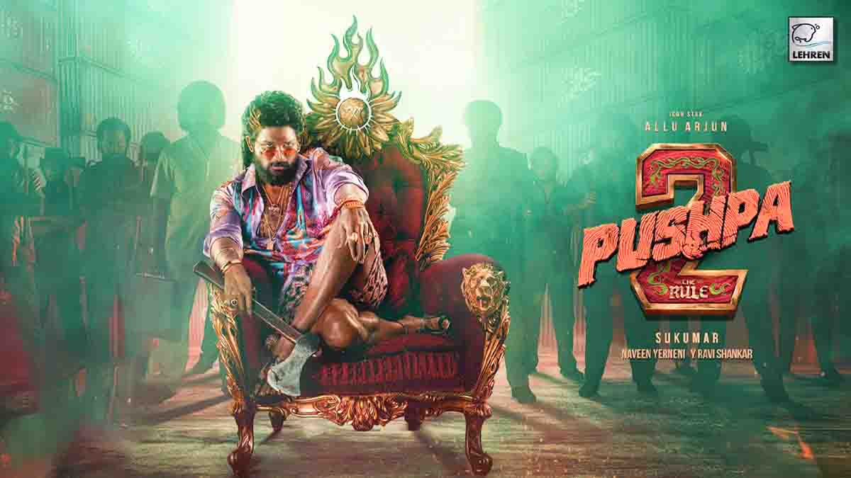 pushpa-2-the-rule-teaser-out-now