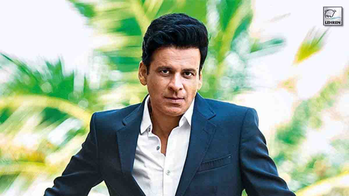 unknown life facts of manoj bajpayee