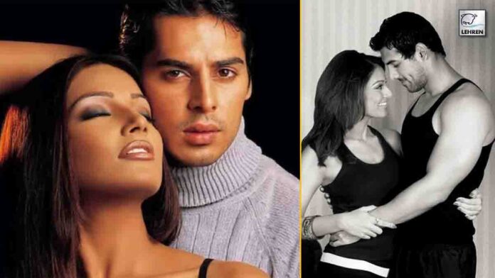 dino morea talks about breakup with bipasha