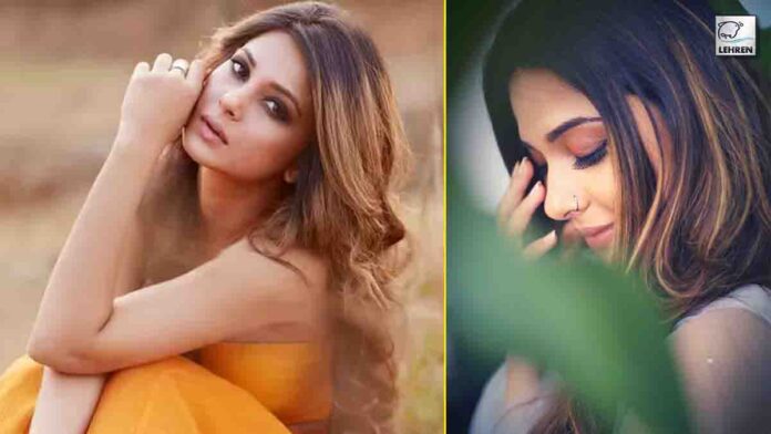 jennifer winget birthday and know her life facts