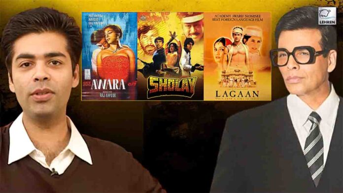 karan-johar-shares-the-films-that-made-him-a-filmmaker