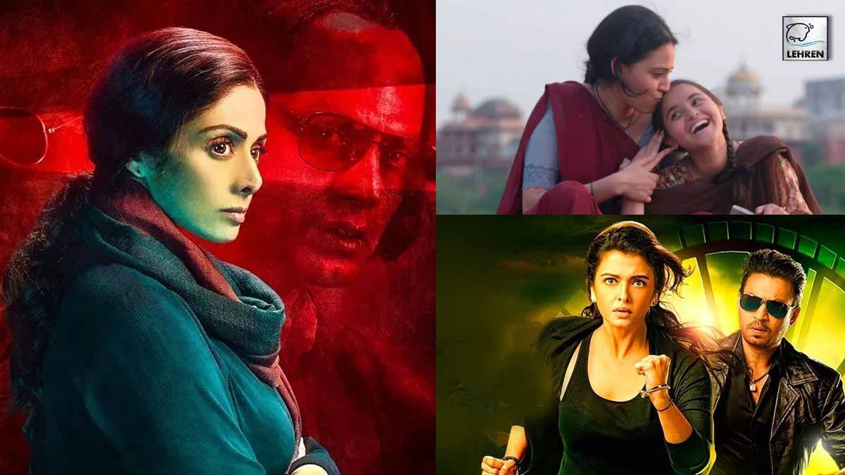 mothers day special these movies based on mom watch on ott