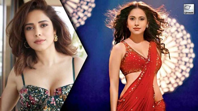 nushrat bharucha birthday know her life facts