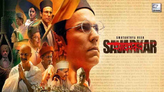 randeep hooda film veer savarkar ott release