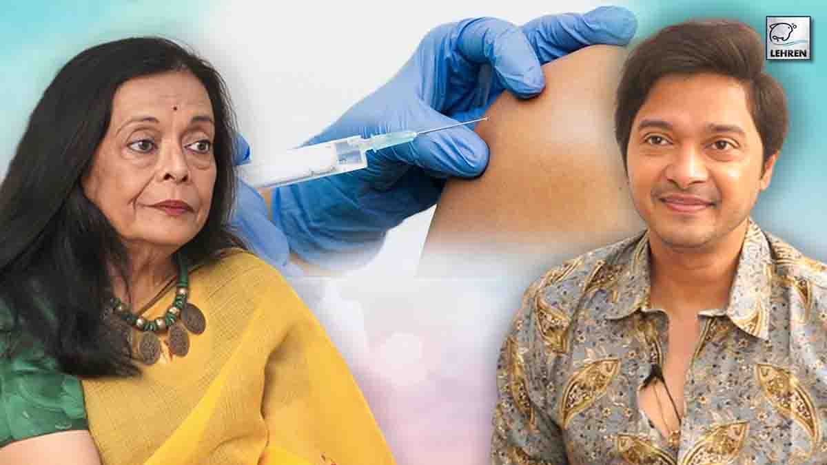 was-shreyas-talpade-victim-of-covid-19-vaccine-side-effect