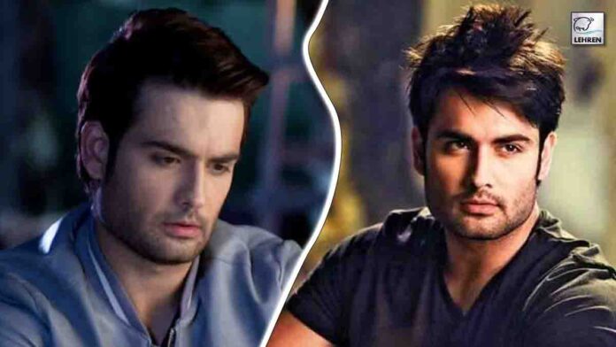 unknown life facts about vivian dsena