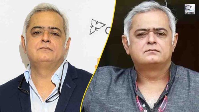 hansal-mehta-on-daughters-aadhaar-issue