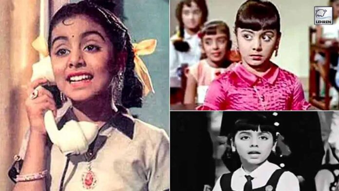 unknown facts of neetu kapoor