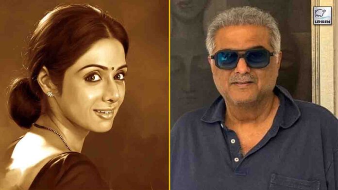 boney-kapoor-calls-sridevi-his-inspiration