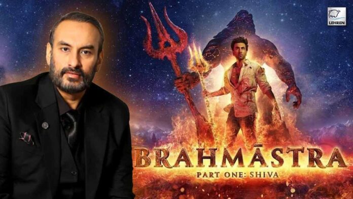 brahmastra-wins-national-film-award-for-best-vfx