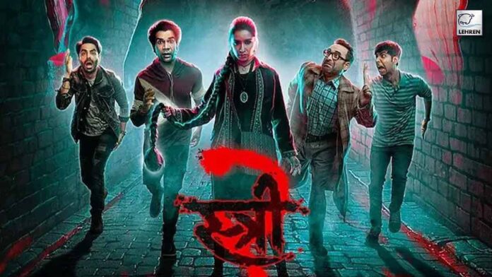 stree-2-second-highest-bollywood-opener