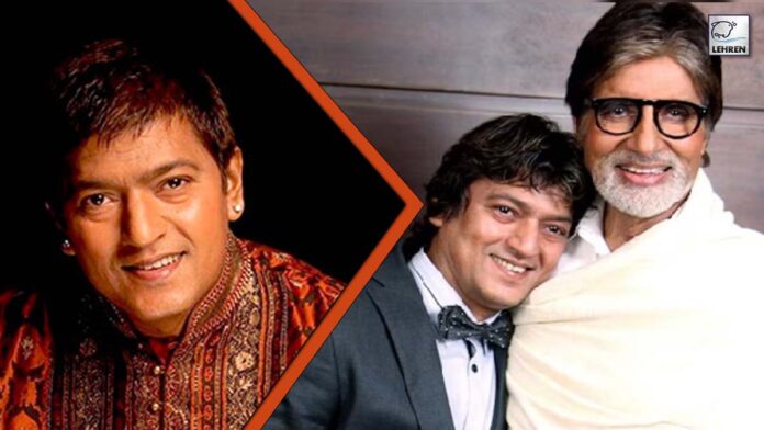 aadesh-shrivastava-birth-anniversary