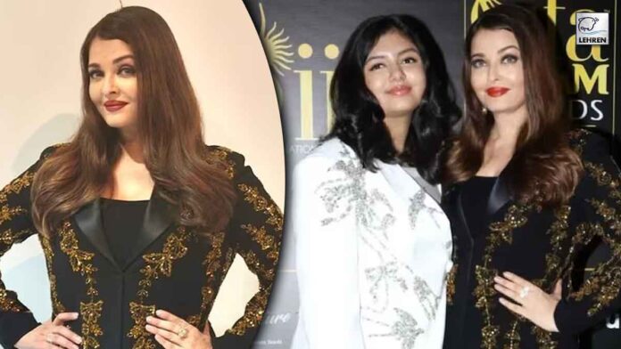 aishwarya-rai-on-why-aaradhya-is-always-with-her