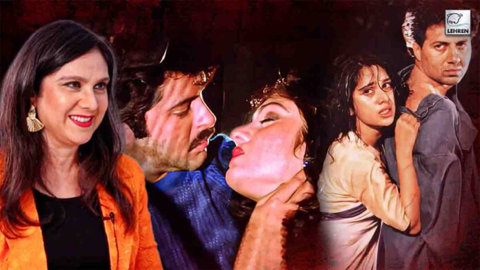 meenakshi-on-her-kissing-scene-with-anil-kapoor-sunny-deol