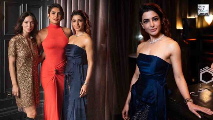 priyanka-chopra-samantha-prabhu-dazzle-at-citadel