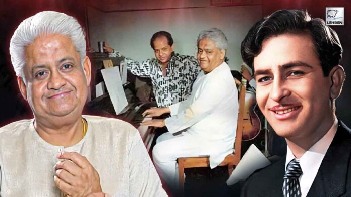 pyarelal-opens-up-on-music-for-raj-kapoors-films