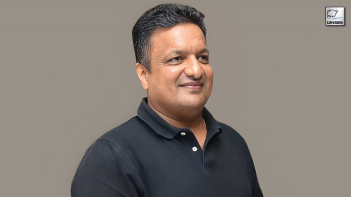 sanjay-gupta-on-why-movies-fail-at-the-box-office