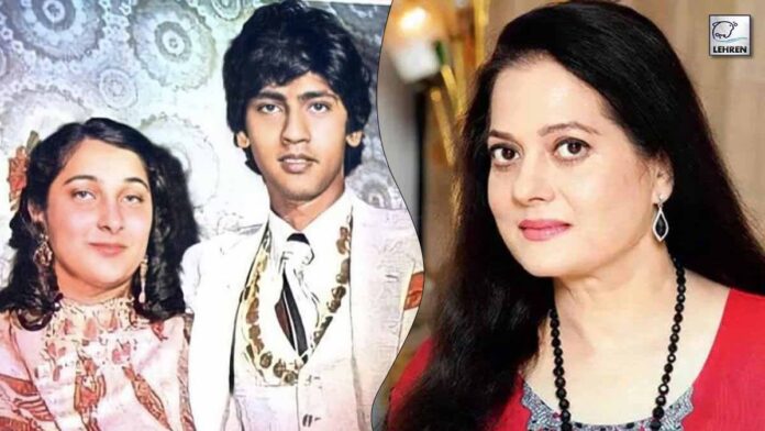 vijayta-pandit-shocks-with-kumar-gaurav-details