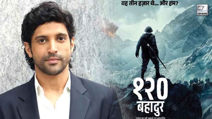 farhan-akhtar-shares-insights-from-120-bahadur