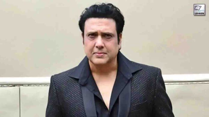 govinda-admitted-to-hospital-following-miss-fire-accident