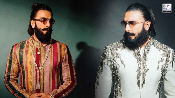 ranveer-singhs-first-public-look-after-fatherhood