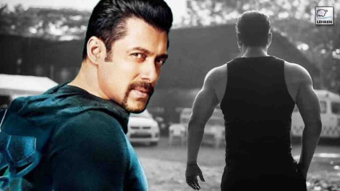 salman-khans-kick-2-announced