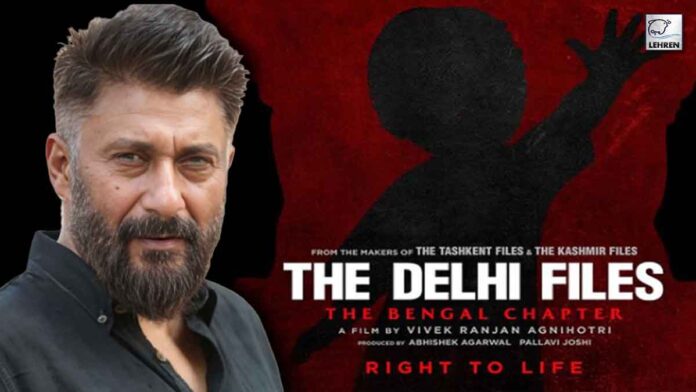 the-delhi-files-the-bengal-chapter-release-date-revealed