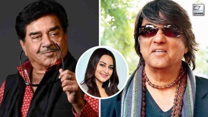 shatrughan-sinha-hits-back-at-mukesh-khanna