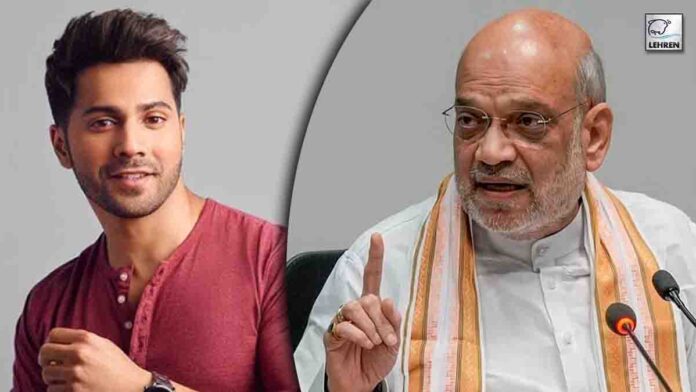 varun-dhawan-called-amit-shah-hanuman-of-politics