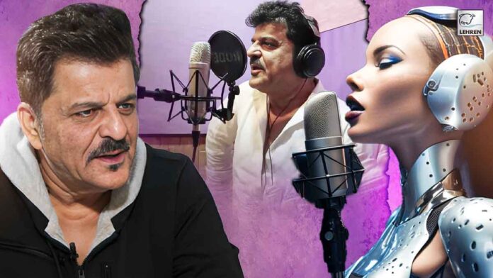 rajesh-khattar-take-on-ai-in-dubbing