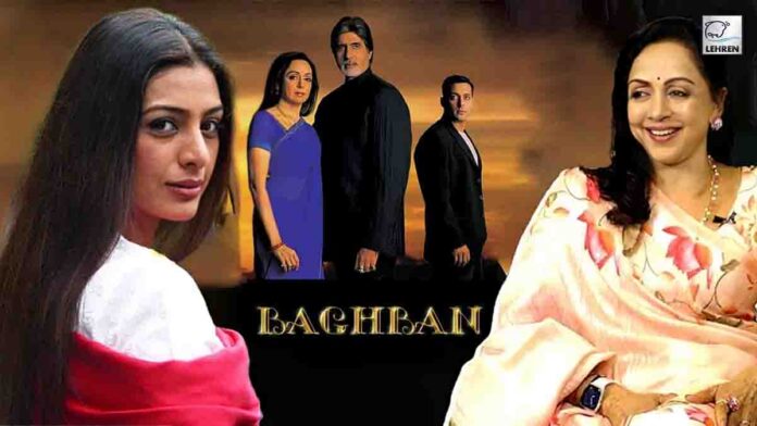 why-tabu-rejected-amitabh-bachchans-baghban