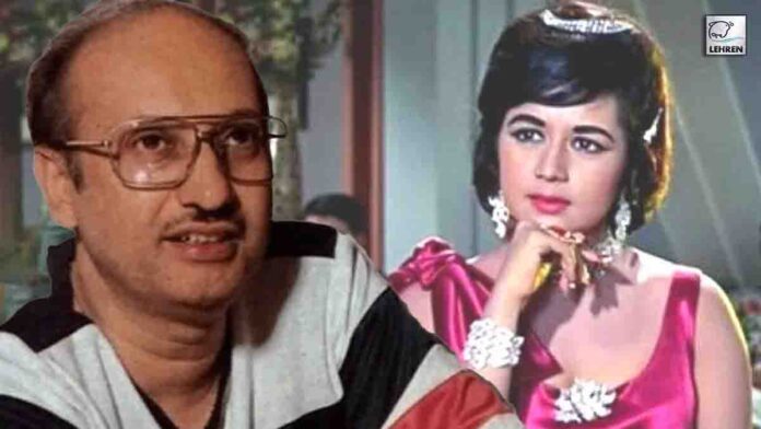 manmohan-desai-unknown-facts