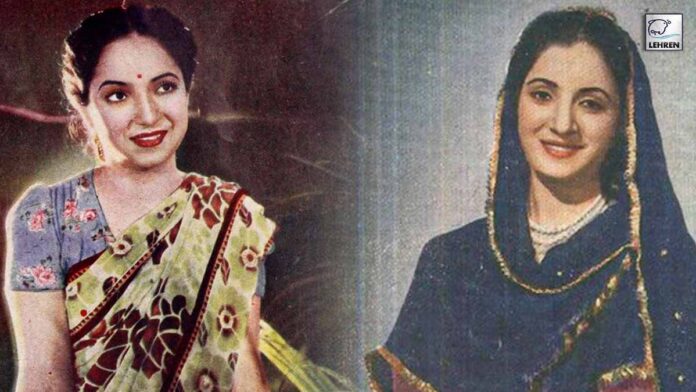 mumtaz-shanti-a-trailblazer-in-indian-cinema