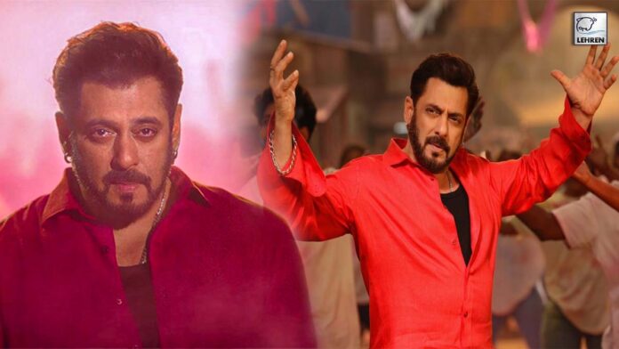 salman-khan-new-holi-song-bam-bam-bole-out