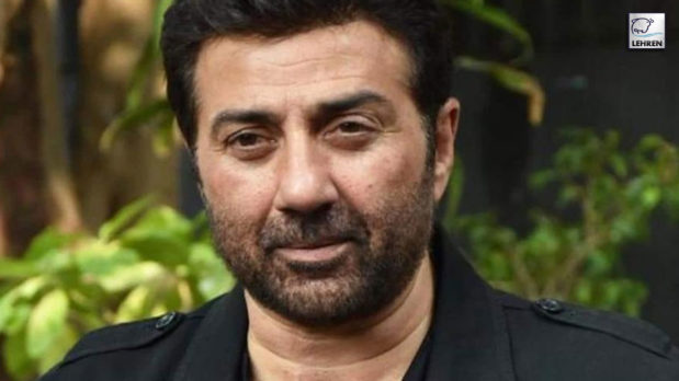 When Sunny Deol FACED Rejection By Many Big Actresses