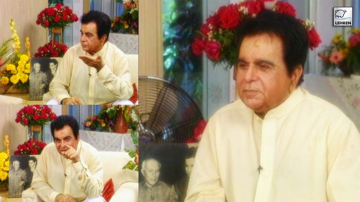 dilip-kumar-on-his-personal-life-and-career-full-interview