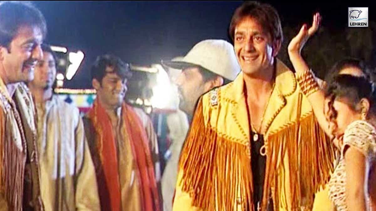 on-sets-sanjay-dutt-talks-about-film-daag-the-fire-shooting